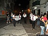 Foto 067